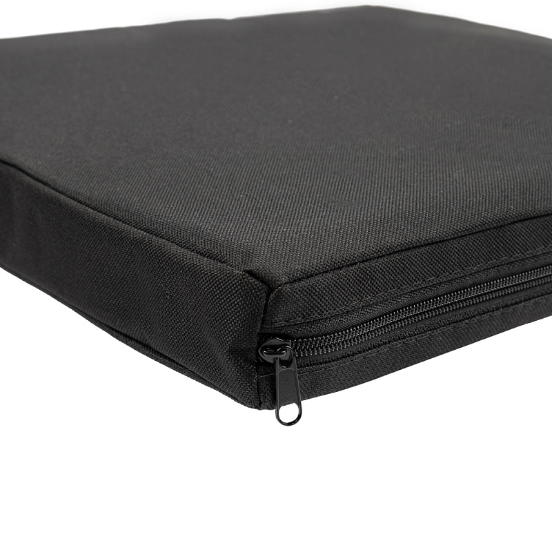 Soft Line SL102
