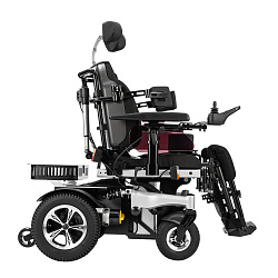 Pulse 770