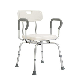 LUX 630
