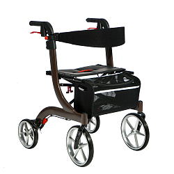 XR104