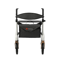 XS304