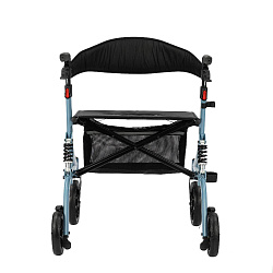 XS309