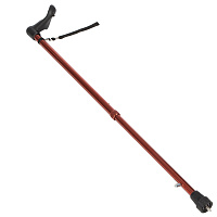 TS710