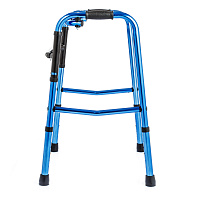 XS301