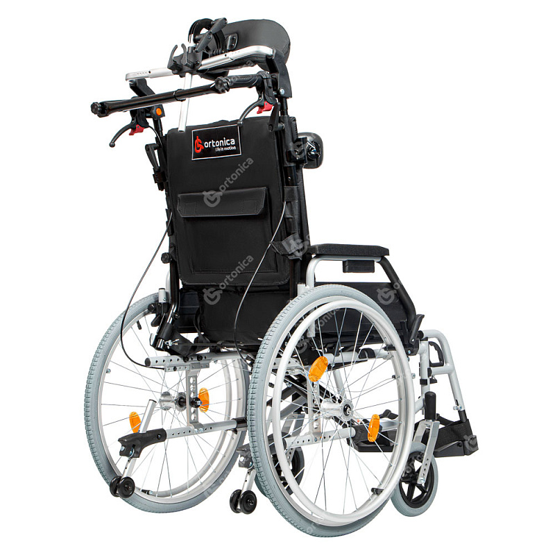 Delux 500