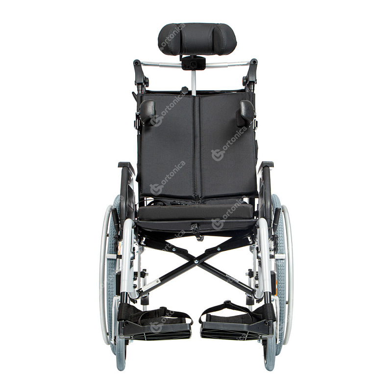 Delux 500