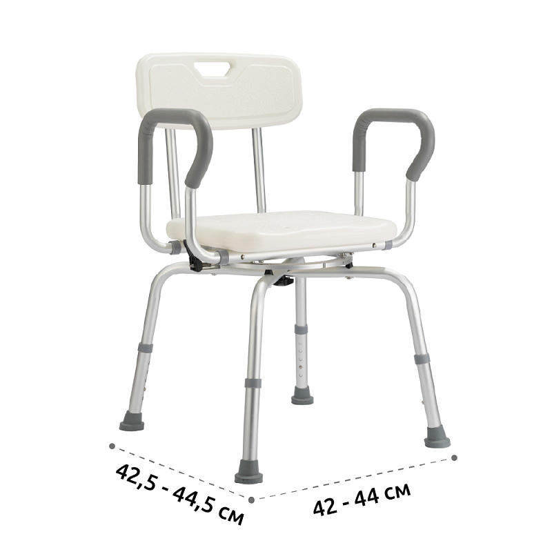 LUX 630