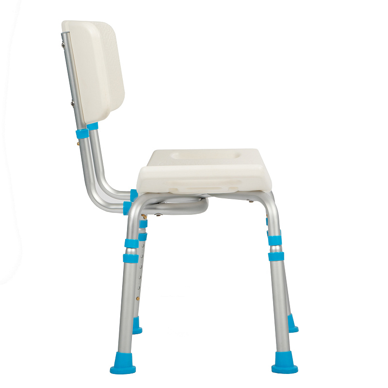 LUX 675