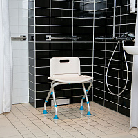 LUX 600