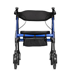 XR201