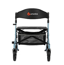 XS309