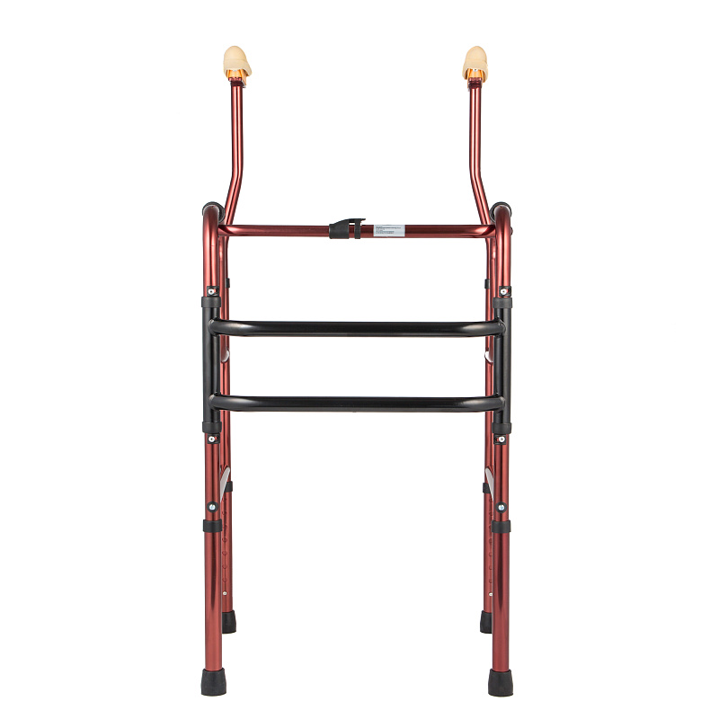 XS307