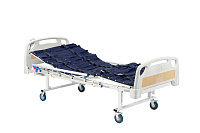 Smart Cell T02