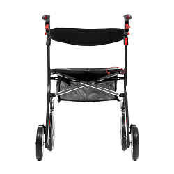XR105