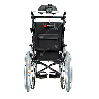 Delux 500