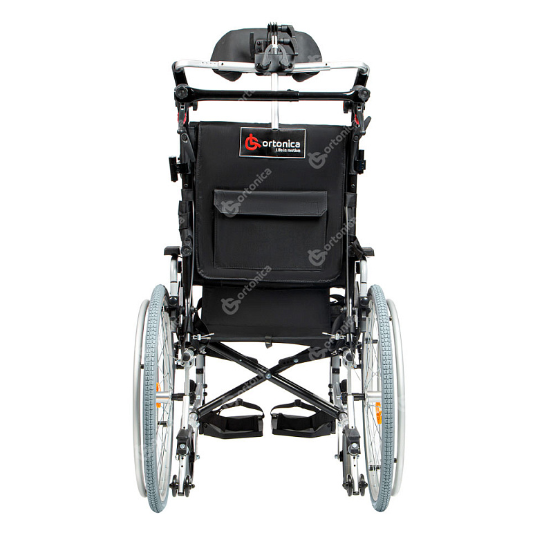 Delux 500