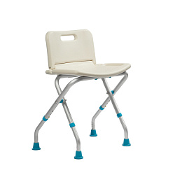 LUX 600