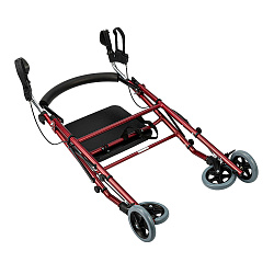 XR102