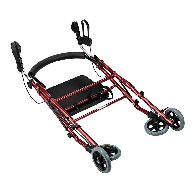 XR102