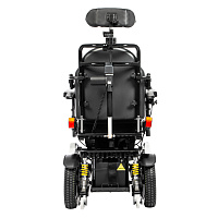 Pulse 380