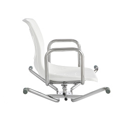 LUX 460