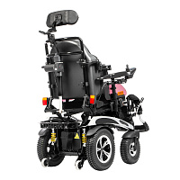 Pulse 380