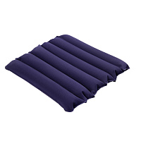 Easy Pad E80