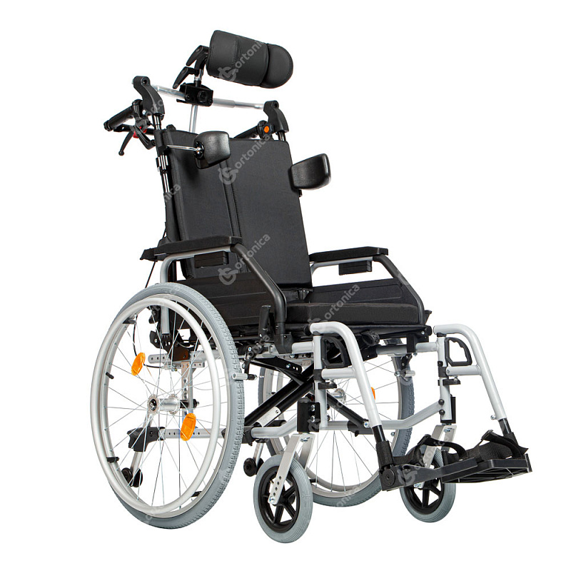 Delux 500