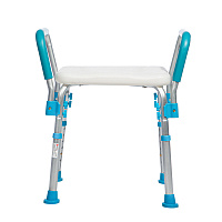 LUX 585