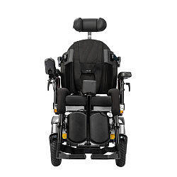 Pulse 770