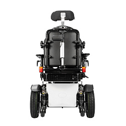 Pulse 770