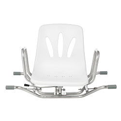 LUX 460