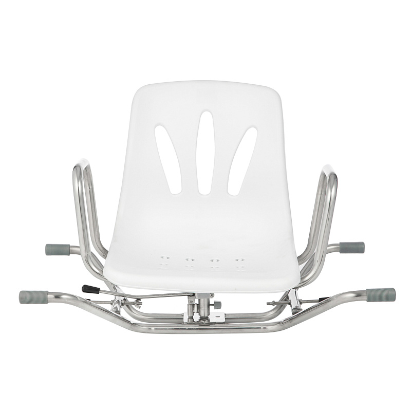 LUX 460