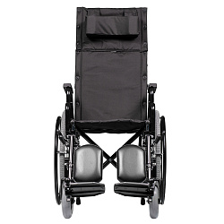 Recline 100