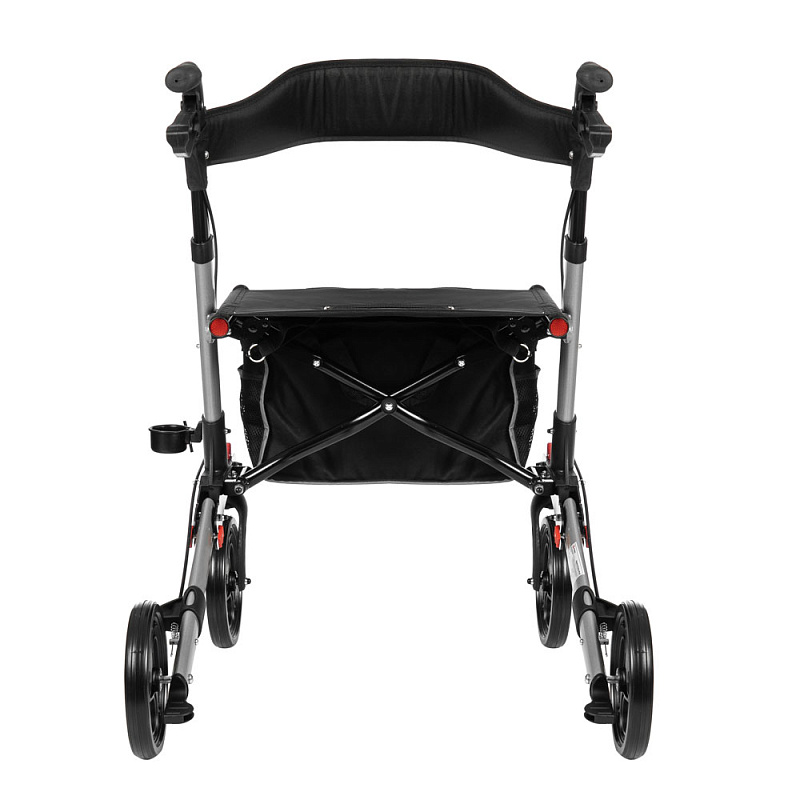 XR103