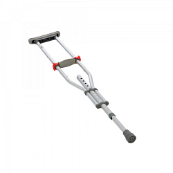 KR401