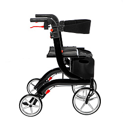 XR104