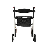 XS304