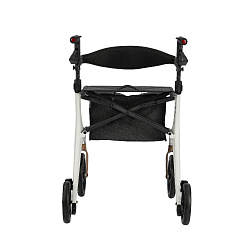 XS304