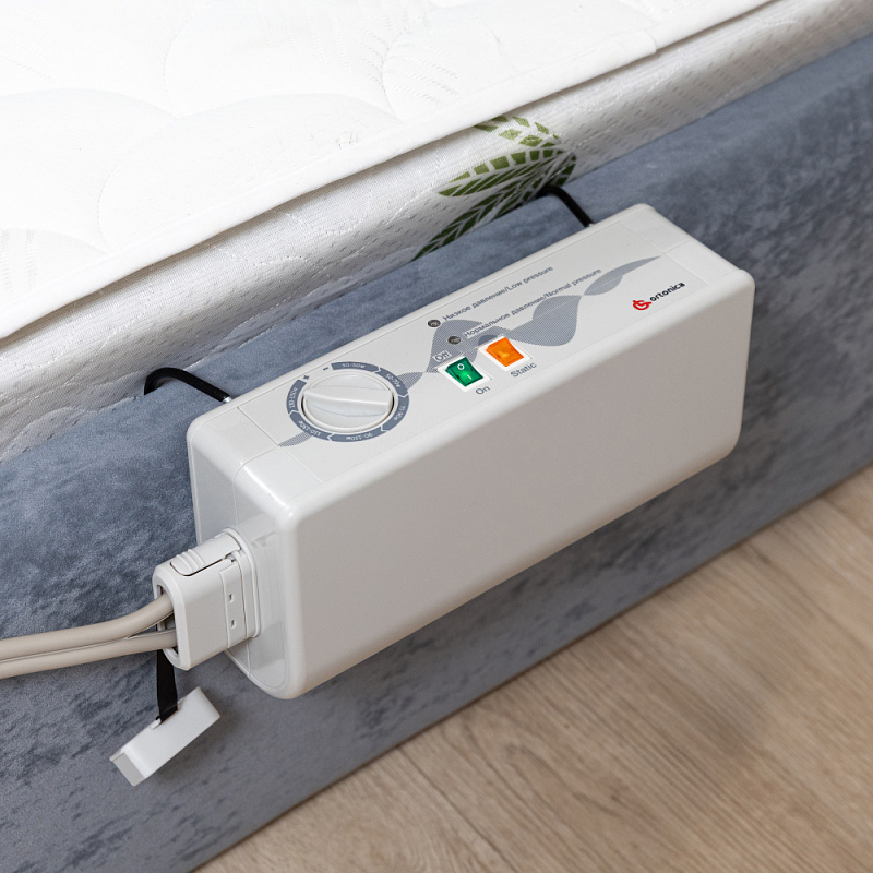 Smart Cell T05
