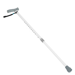 TS714