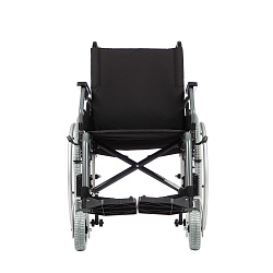 Delux 590