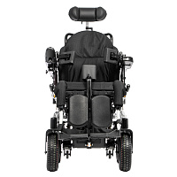 Pulse 380